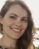 Lindsey is single in Juno Beach, FL USA