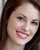 Lindsey is single in North Palm Beach, FL USA