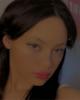 Tiliv is single in Texarkana, TX USA