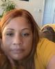 Athenia is single in Hufsmith, TX USA