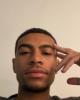Michael is single in Anaheim, CA USA