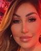 Rose is single in Pinckney, MI USA