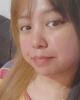 Nadine is single in Scotland, IN USA