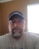 Carlos is single in Gardena, CA USA