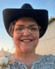 Connie is single in Nisbet, PA USA
