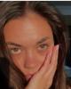 Teresa is single in Gonzales, LA USA