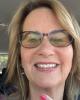 Vicki is single in Eagle, ID USA