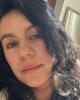 Iveth is single in Modesto, CA USA