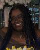 Ayana is single in Charlotte, NC USA