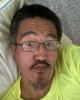 Philip is single in Anchorage, AK USA