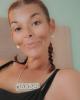 Lynn is single in Harvey, LA USA
