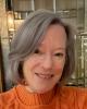 Debbie is single in Auburn, WA USA