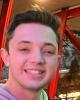 Zach is single in Rexburg, ID USA