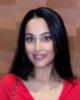 Simi is single in Riverside, IL USA