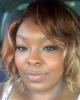 Antoinette is single in San Antonio, TX USA