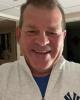 Jeff is single in Macedon, NY USA