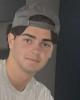 Natt is single in Princeton, NJ USA