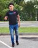 Valentin is single in Breese, IL USA