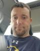 Jake is single in Galesville, WI USA