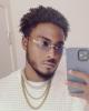 Vaughn is single in Lauderdale Lakes, FL USA