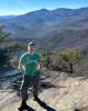 John is single in Statesville, NC USA