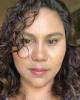 Irene is single in Iowa City, IA USA