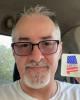 Howard is single in Midland, TX USA