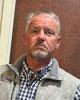 Steve is single in Tuscaloosa, AL USA