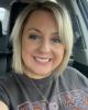 Alexandra is single in La Crosse, WI USA