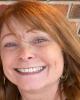 Tina is single in Dardenne Prairie, MO USA