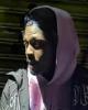 Jakai is single in White Plains, NY USA