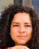 Mia is single in Bowling Green, OH USA