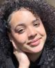 Laura is single in Marshall, VA USA