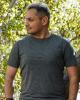 Sina is single in Pasadena, CA USA