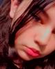 Sofi is single in Idaho Falls, ID USA