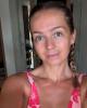 Anna is single in Atlanta, GA USA