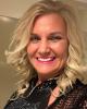 Theresa is single in Casco, MI USA