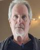 Dave is single in Show Low, AZ USA