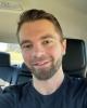 Zachary is single in Covington, KY USA