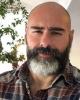 Dave is single in Jensen Beach, FL USA