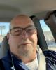 Keith is single in Marengo, IL USA