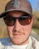 Paul is single in Mequon, WI USA