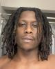 Fred is single in Virginia Beach (Norfolk City co.), VA USA