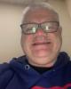 John is single in Jamestown, NY USA