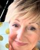 Ivy is single in Northwood, OH USA