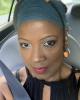 Leslie is single in Scarsdale, NY USA