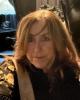 Lisa is single in Archbald, PA USA