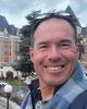 Mark is single in Anacortes, WA USA