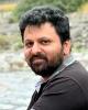 Neel is single in Calgary, AB CAN