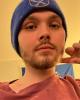 Ethan is single in North Tonawanda, NY USA